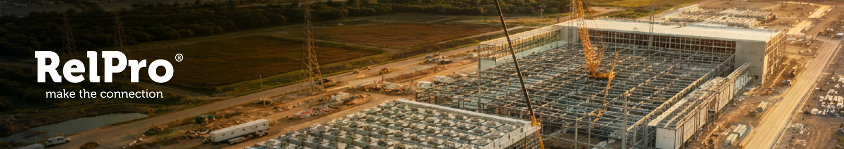 Capital Expenditures for construction and manufacturing represent growth opportunities for commercial lenders.