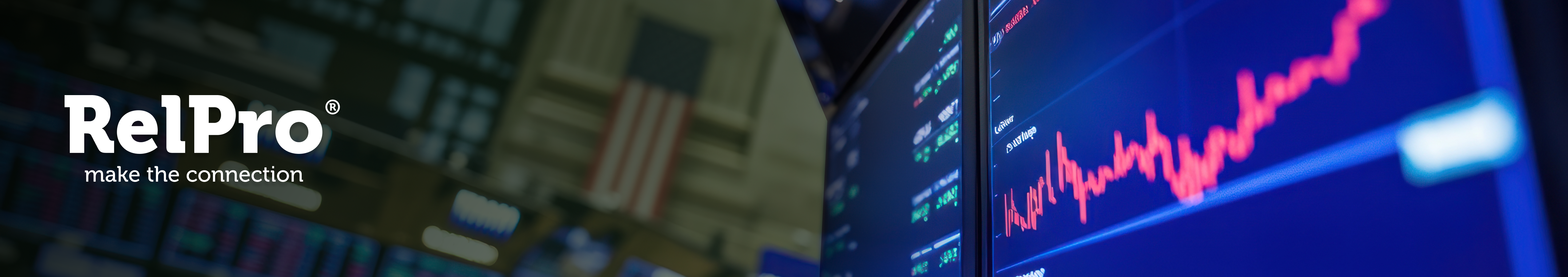 Navigating Tariffs and Economic Shifts: Turning Change and Uncertainty into Strategic Opportunity
