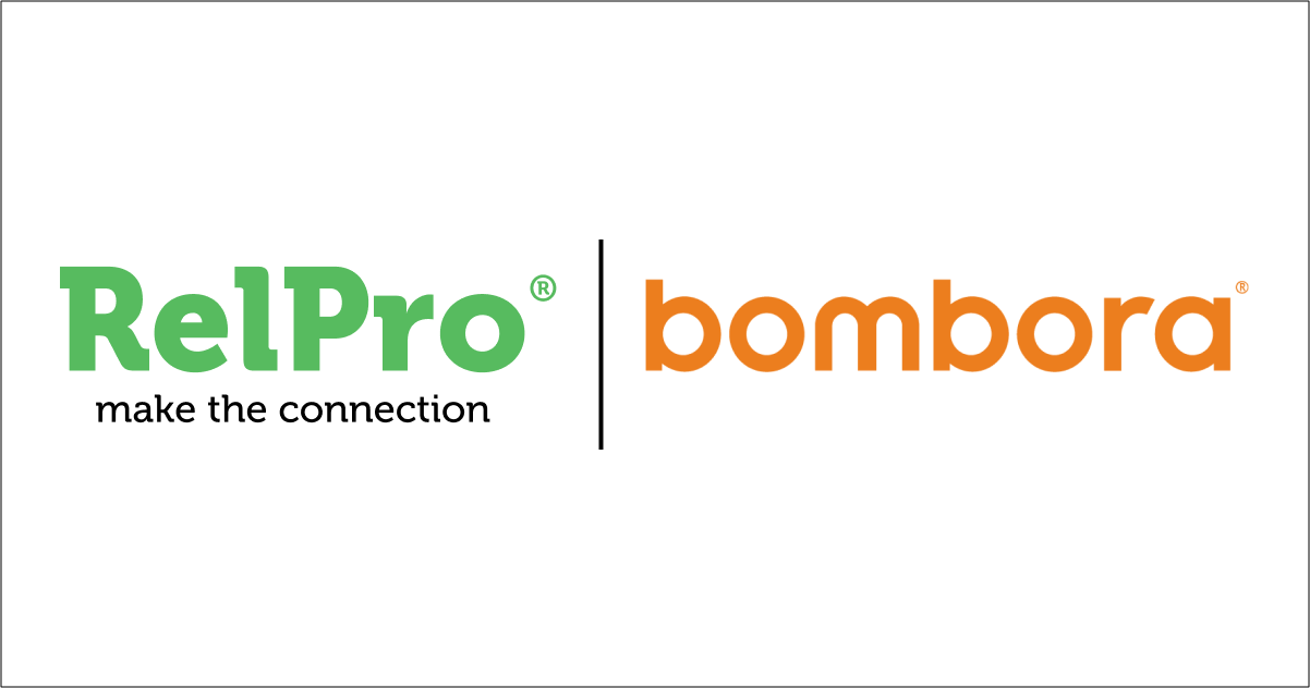 RelPro Enhances Buyer Intent Insights Through Partnership with Bombora