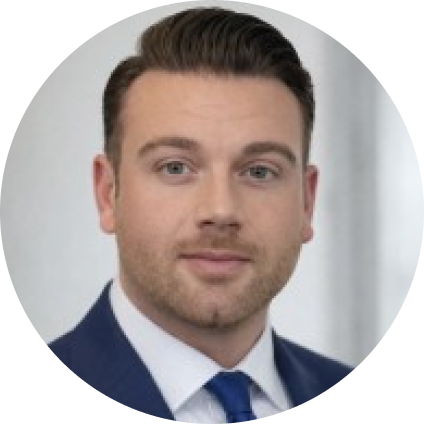 Photo of Phil Sutliff