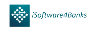 iSoftware4Banks