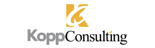 Kopp Consulting