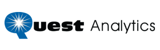 Quest Analytics