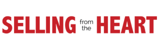 Selling from the Heart