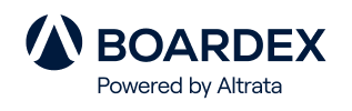 BoardEx provides the highest-quality intelligence and relationship mapping insights to map your relationship path to 1.6 million Board members and Senior Executives across 2.1 million organizations.