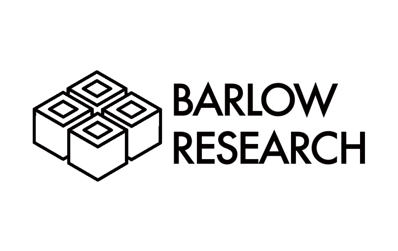 Barlow Research