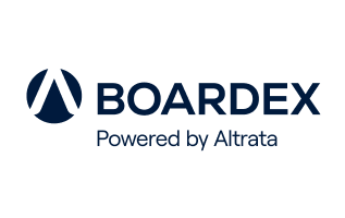 BoardEx provides the highest-quality intelligence and relationship mapping insights to map your relationship path to 1.6 million Board members and Senior Executives across 2.1 million organizations.