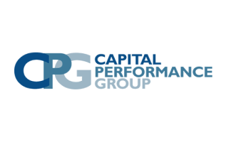 Capital Performance Group