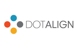 DotAlign helps you win business by providing important relationship intelligence for email, calendar, and network data.