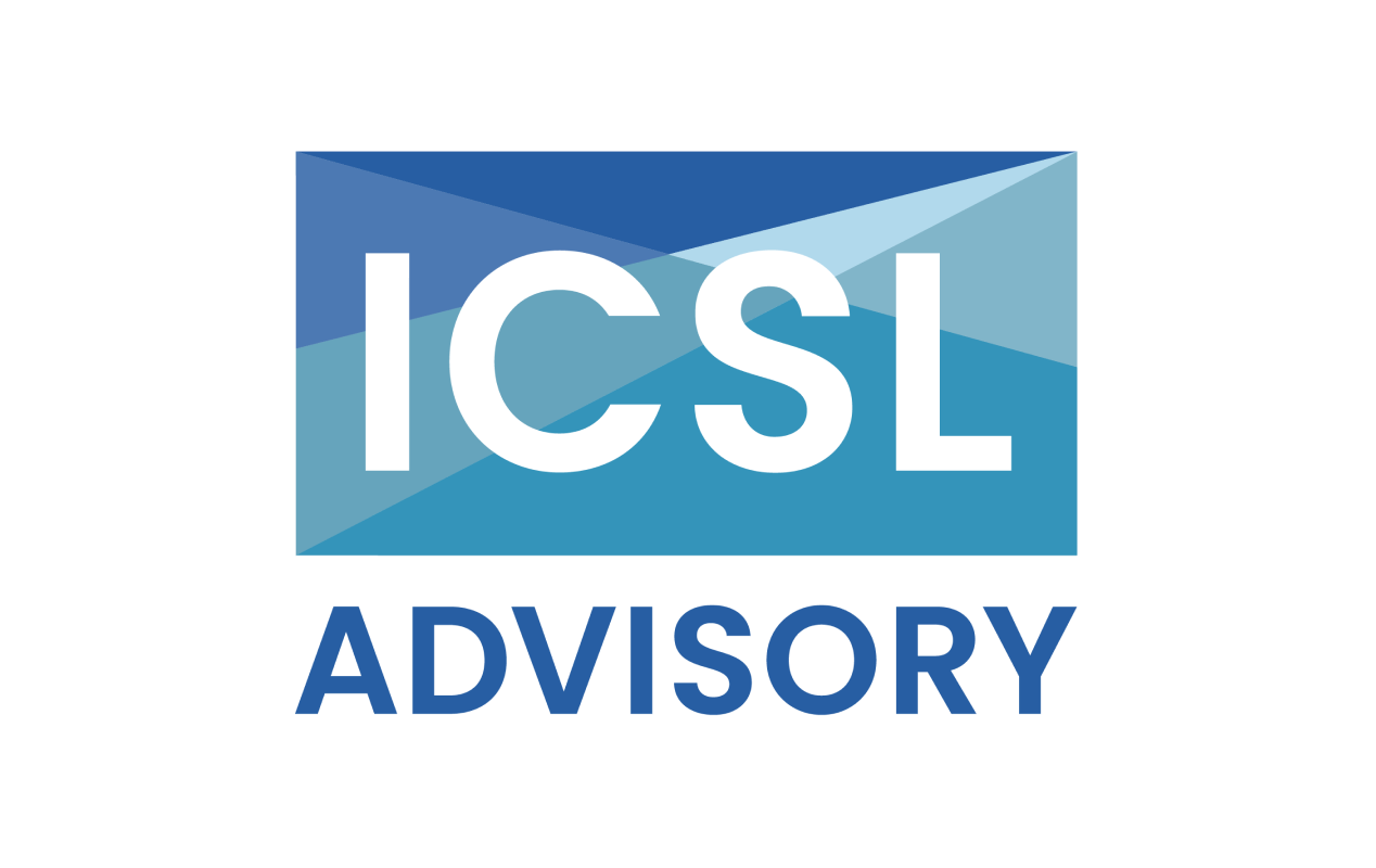 ICSL Advisory