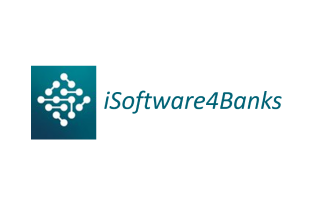 iSoftware4Banks