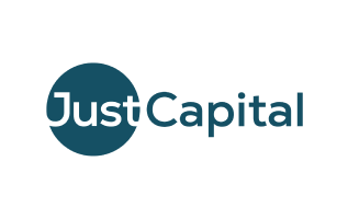 Just Capital