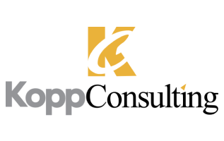 Kopp Consulting