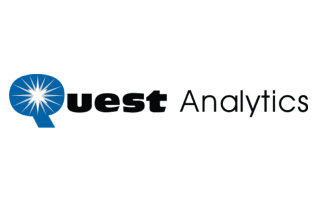Quest Analytics