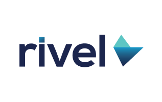 rivel