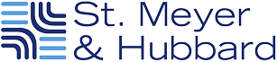 St. Meyer & Hubbard