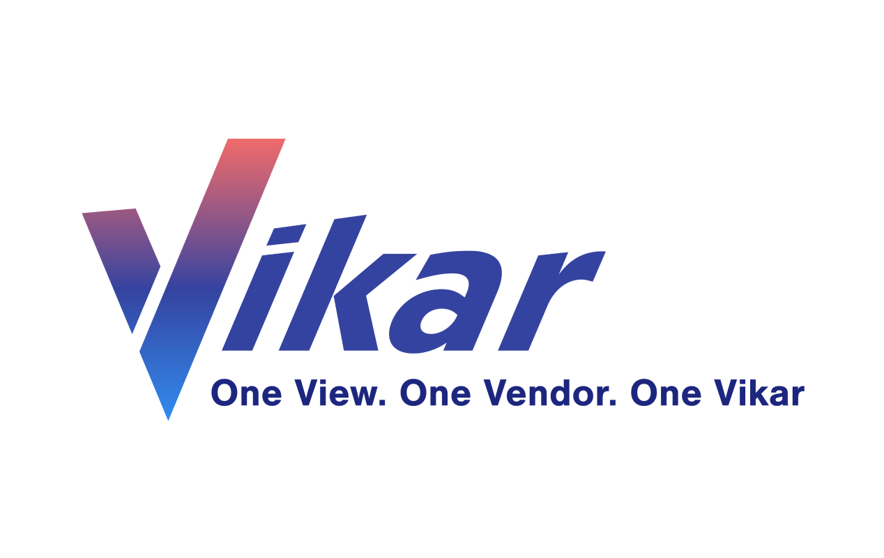 Vikar