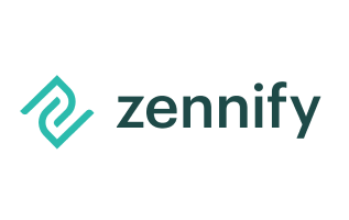 Zennify