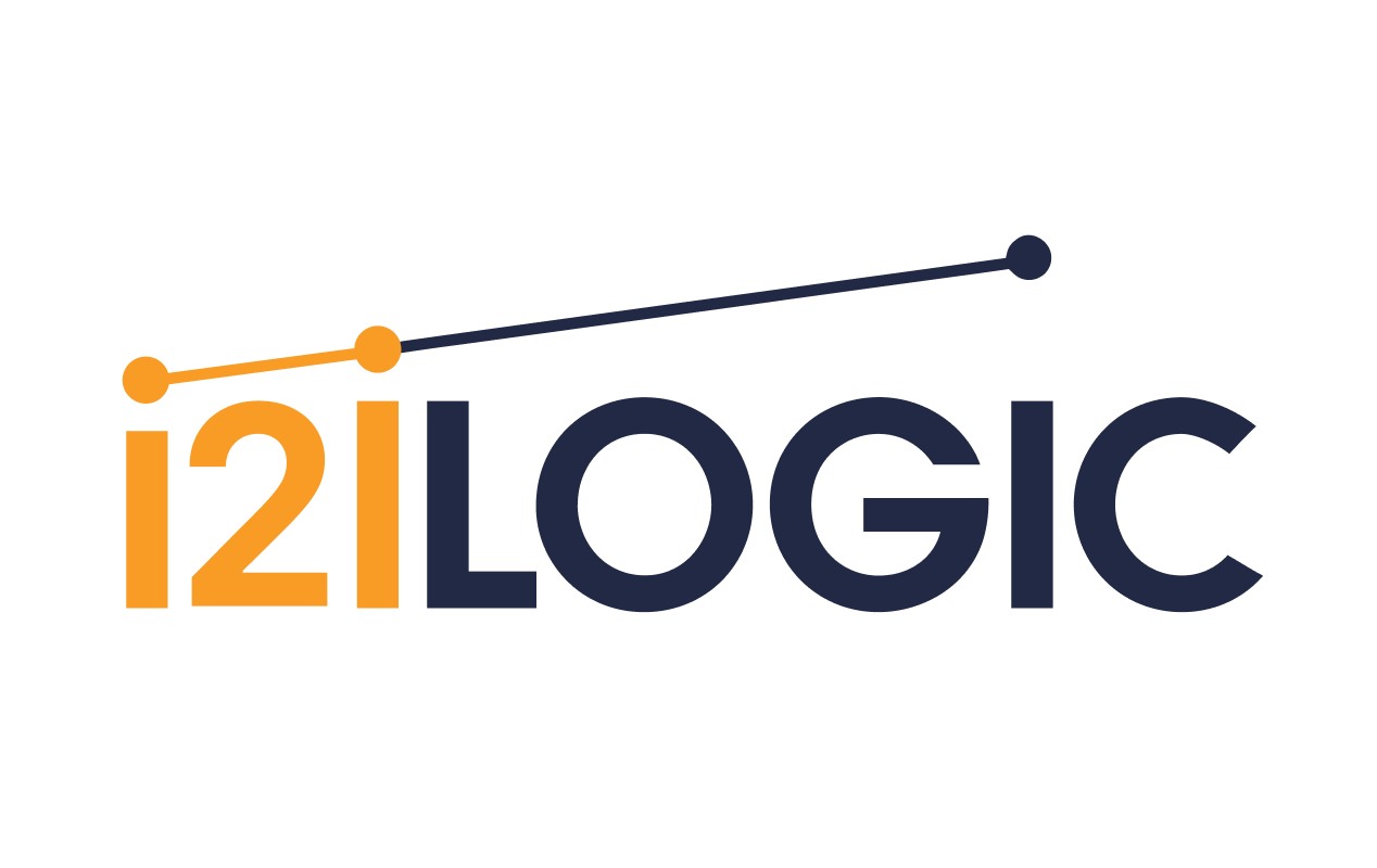 logo for i2iLogic