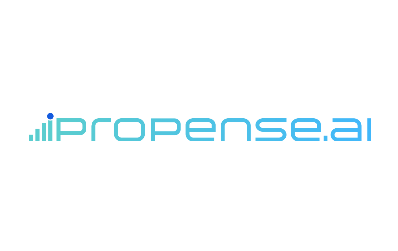 propense ai